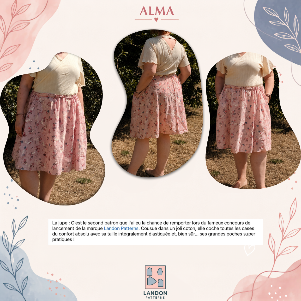 Alma Patron PDF – Image 5