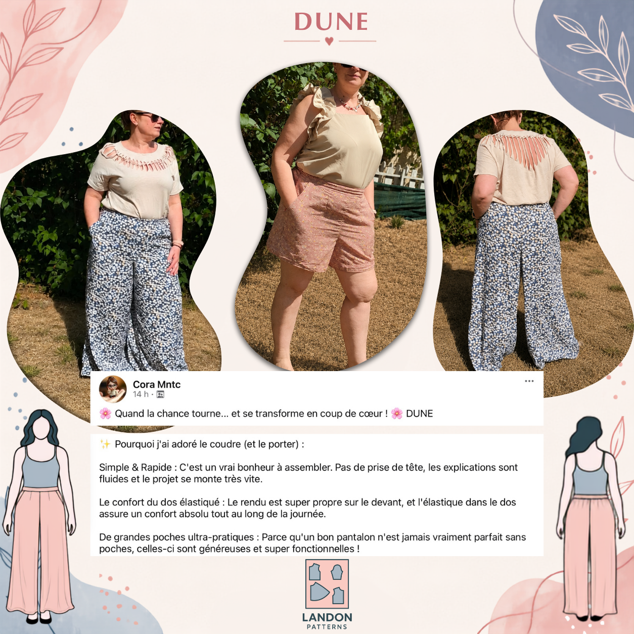 Dune Patron PDF – Image 6
