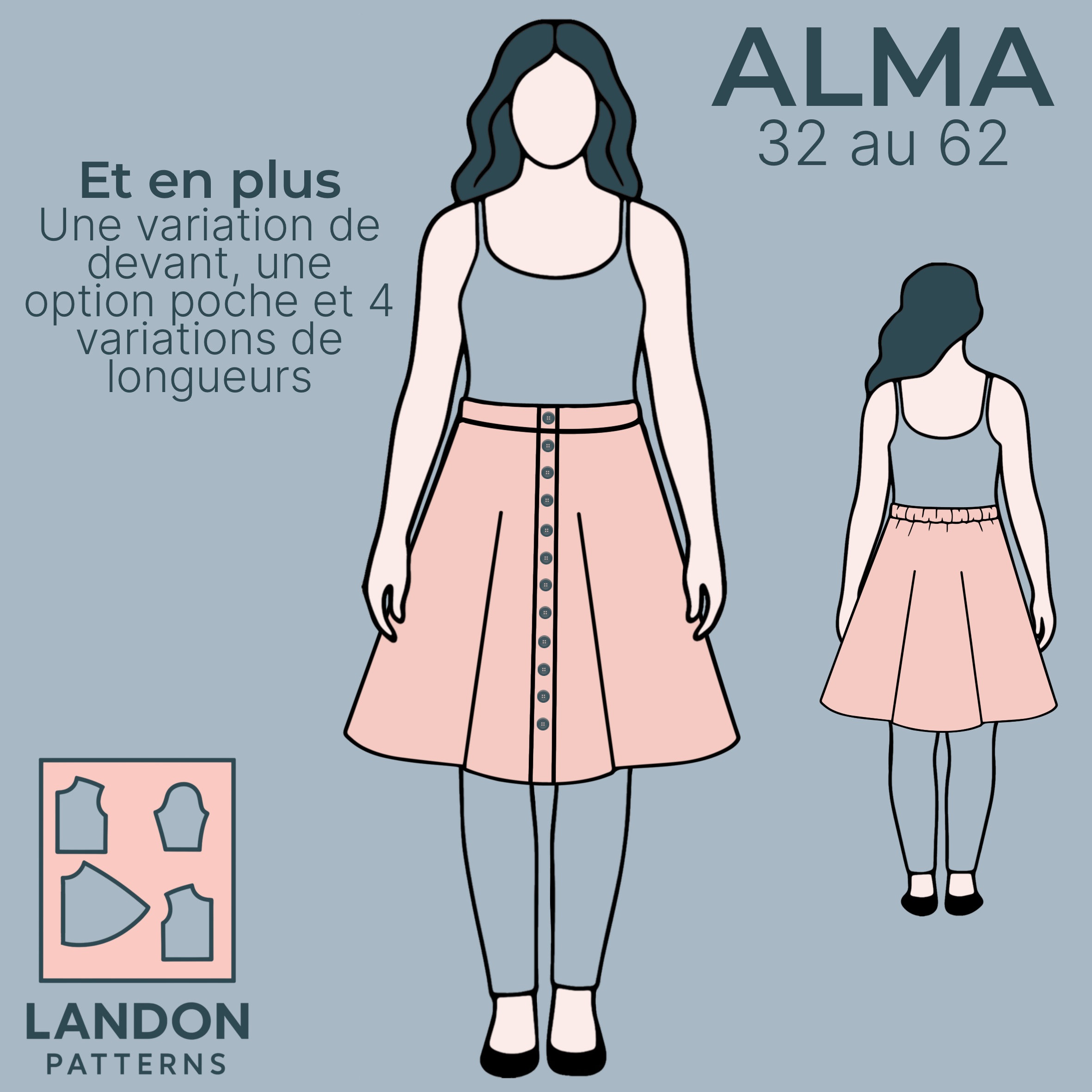 Alma Patron PDF