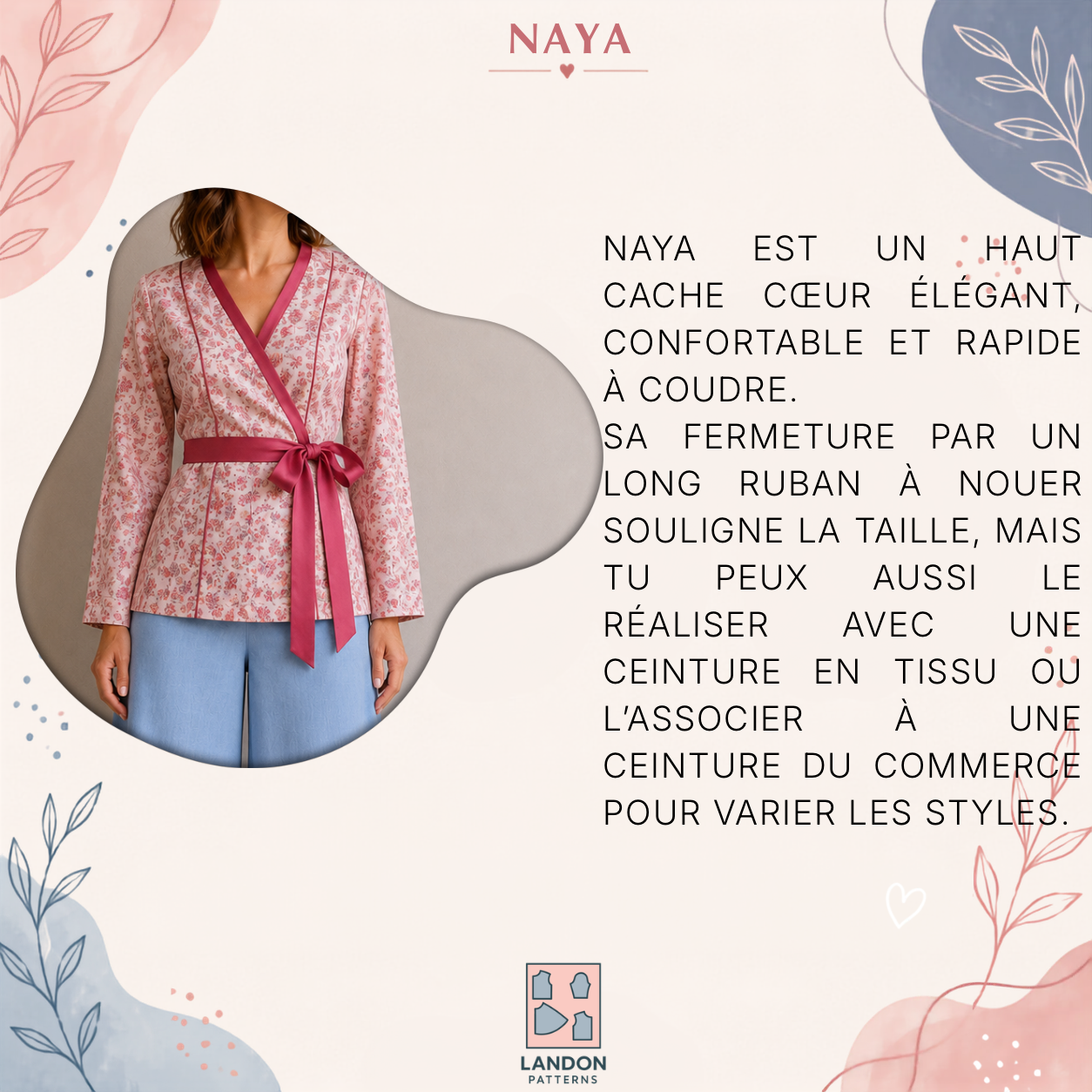 Naya Patron PDF – Image 3