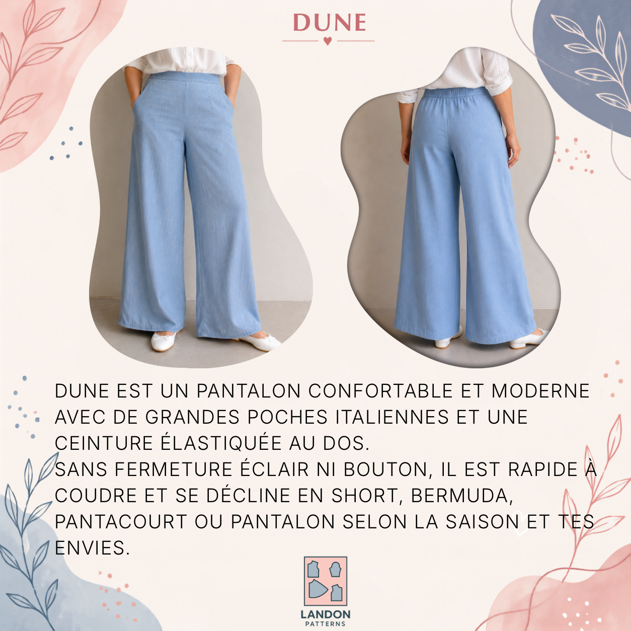 Dune Patron PDF – Image 4