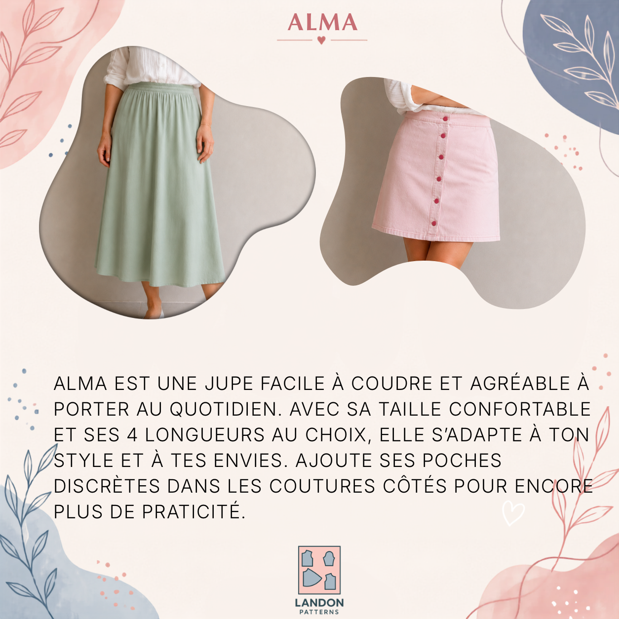 Alma Patron PDF – Image 4