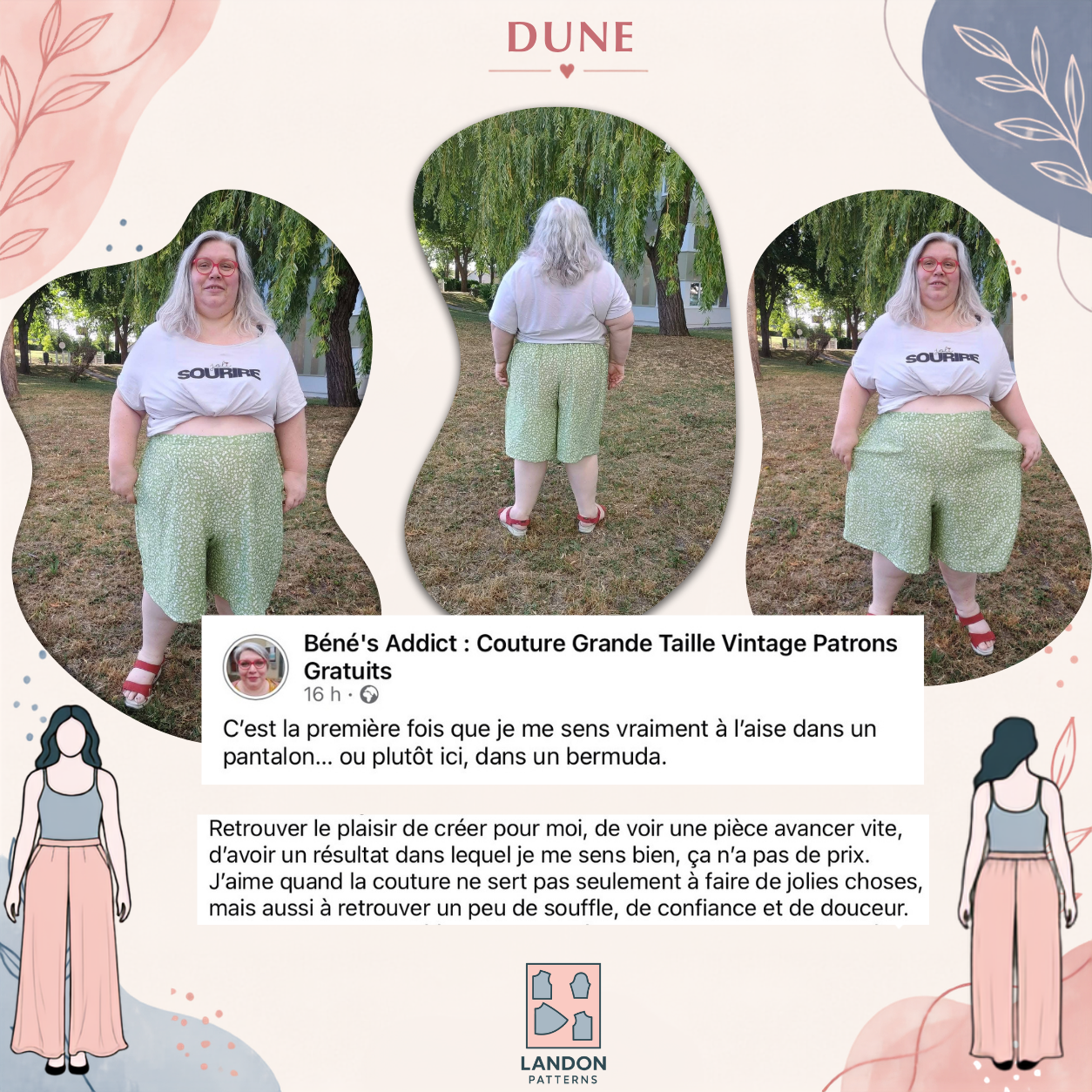 Dune Patron PDF – Image 5