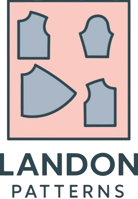 Landon Patterns